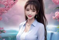 | 王者荣耀体验服买皮肤：全面解析与实用技巧